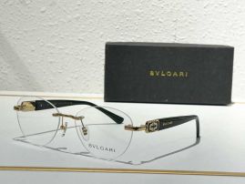 Picture of Bvlgari Optical Glasses _SKUfw41650614fw